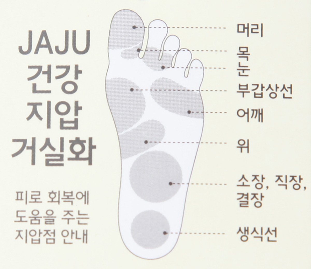 품질표시이미지3