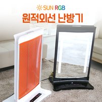 검색결과 >캠핑용히터, 신세계적 쇼핑포털 SSG.COM