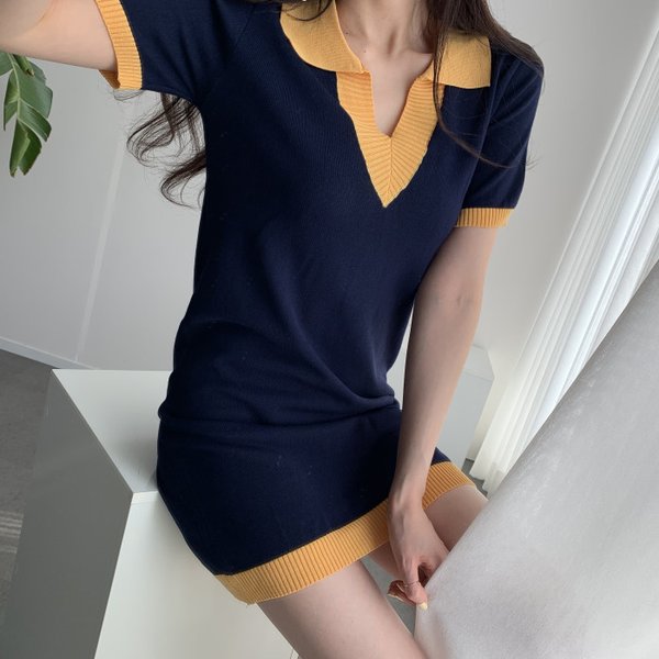 상품 이미지1