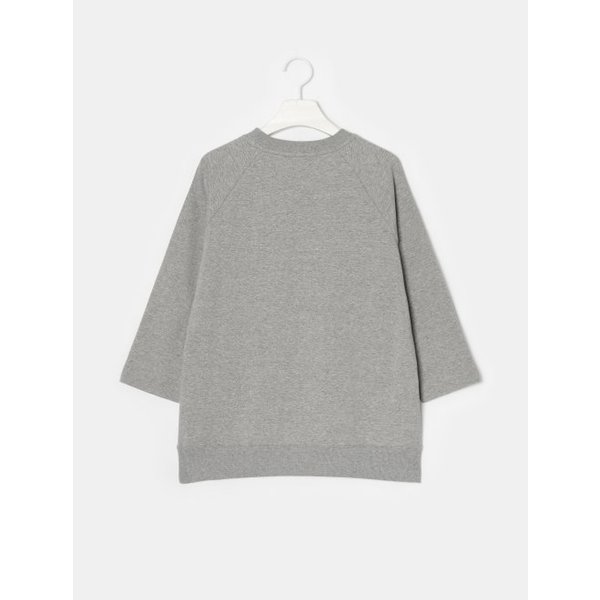 상품 이미지2