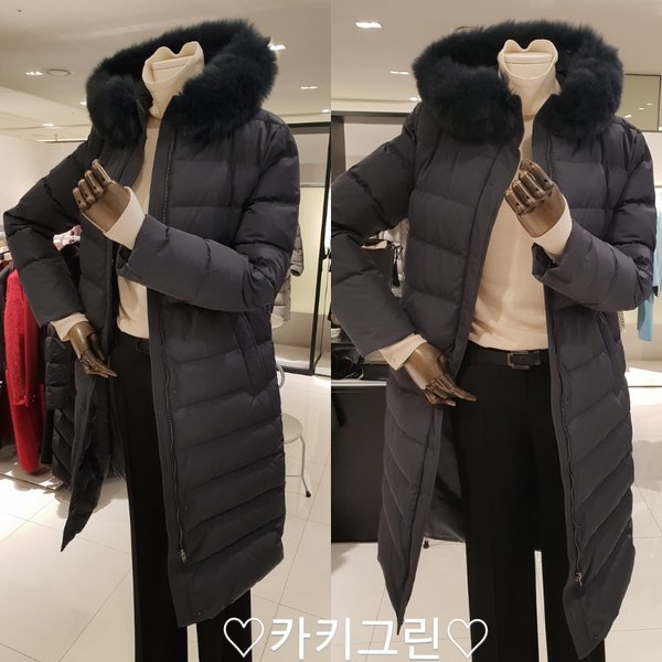 상품 이미지2