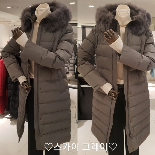 상품 이미지3