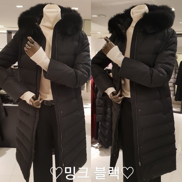 상품 이미지5