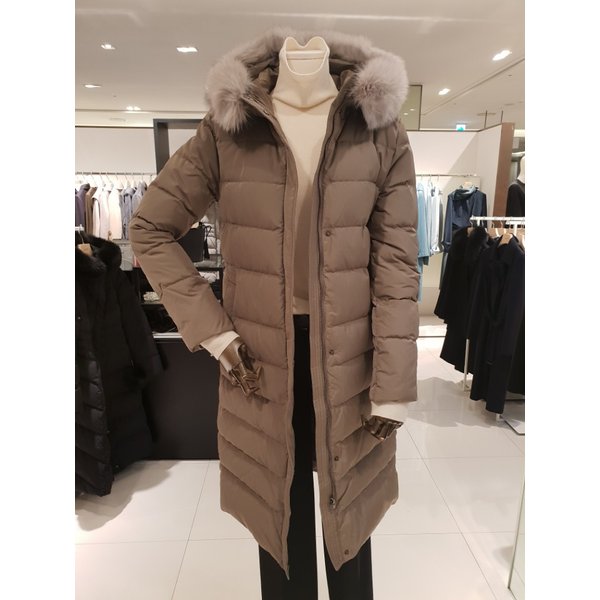 상품 이미지6