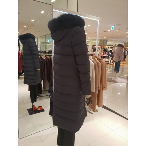 상품 이미지9