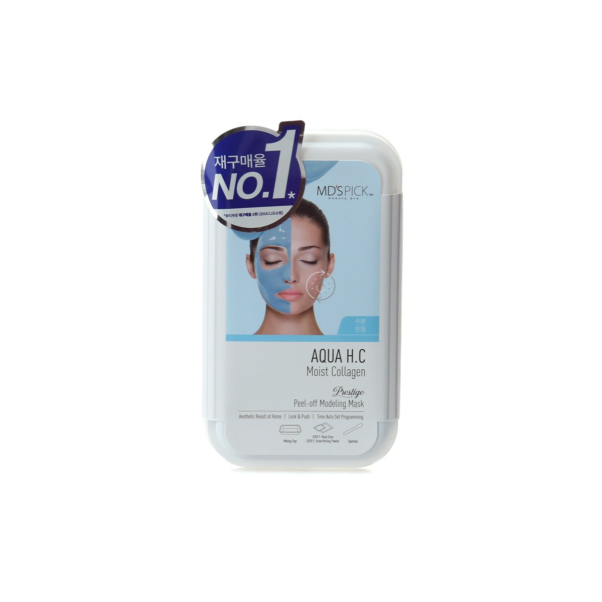 상품 이미지1