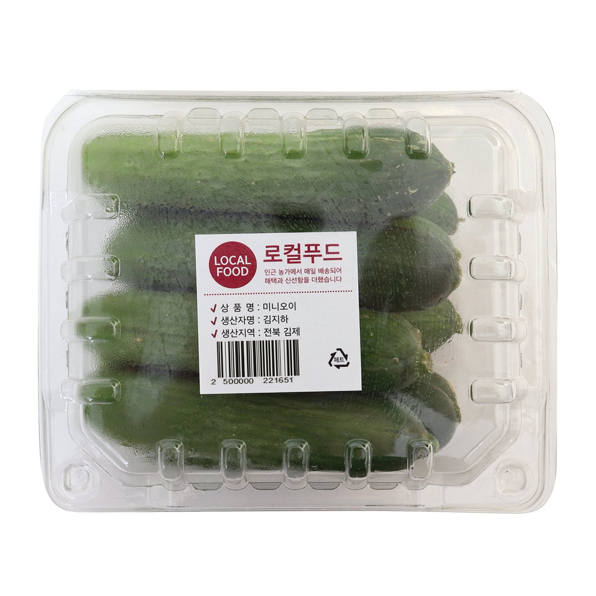 상품 이미지1