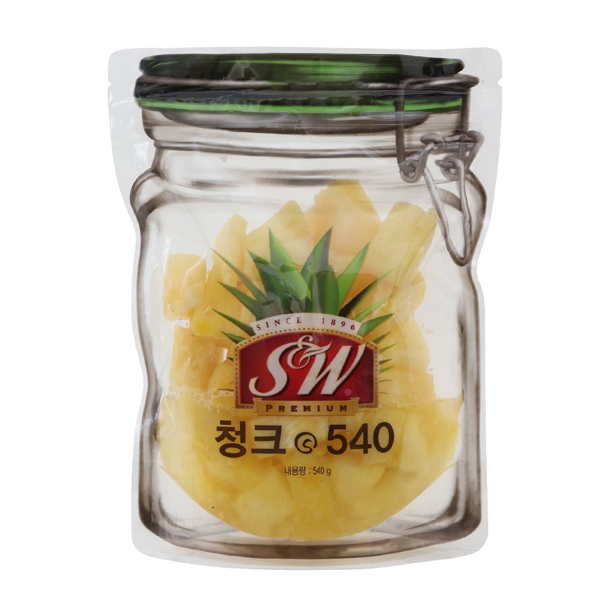 상품 이미지1