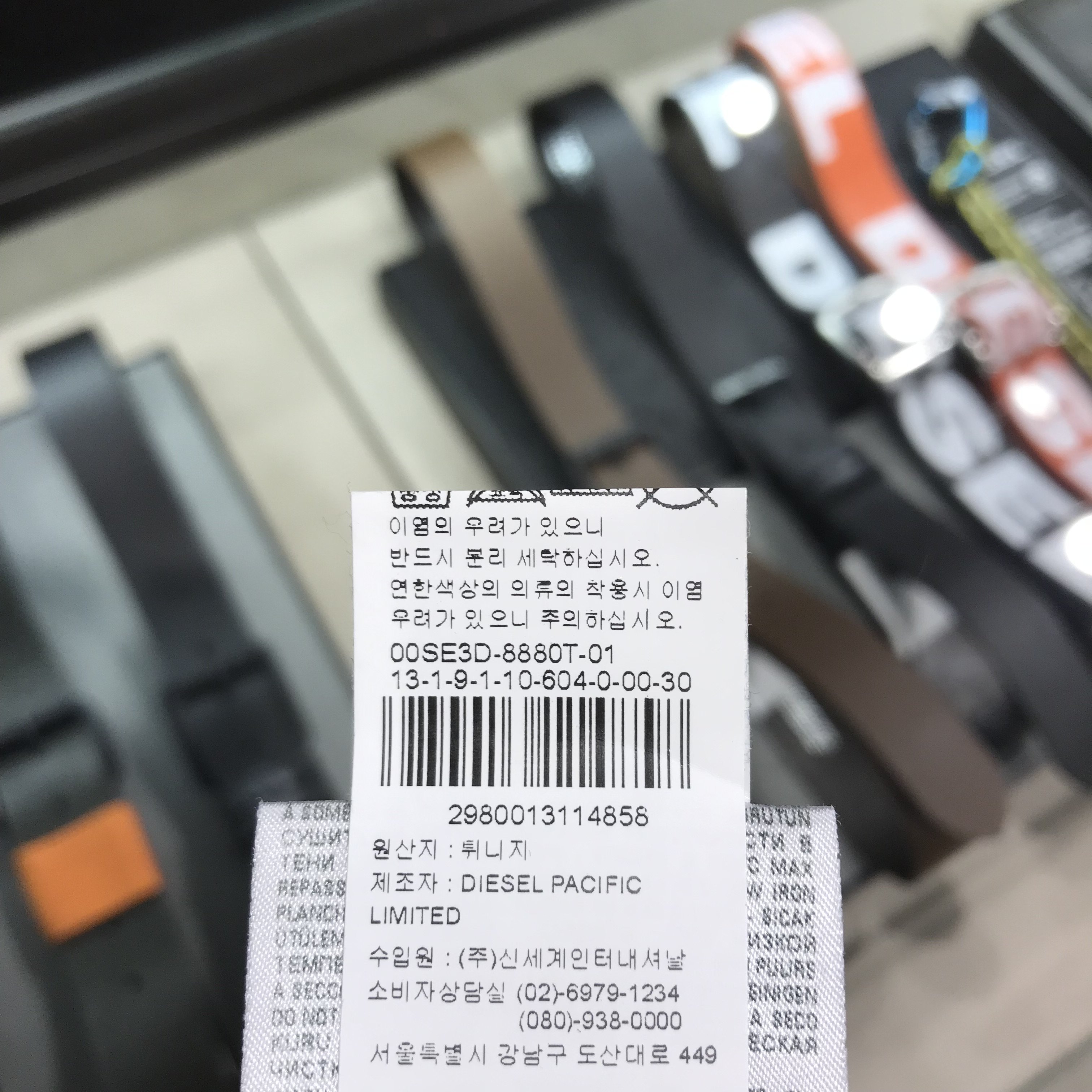 품질표시이미지1