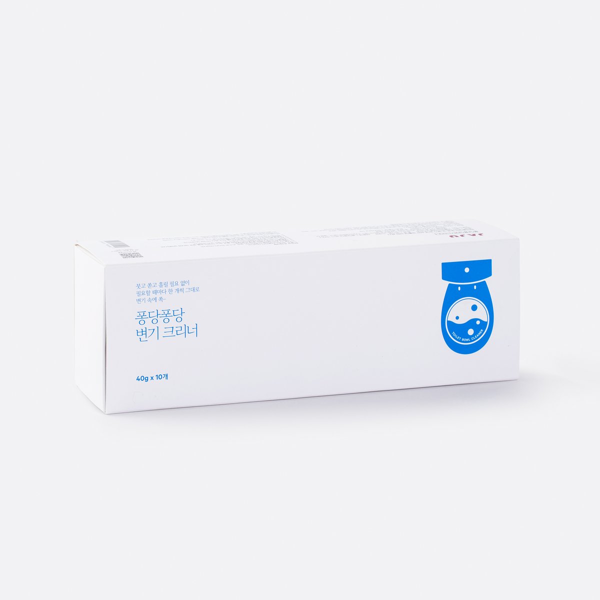 상품 이미지1