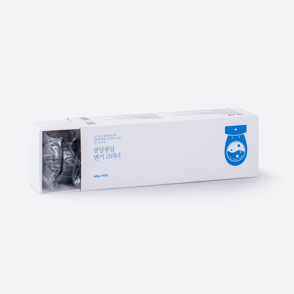 상품 이미지3