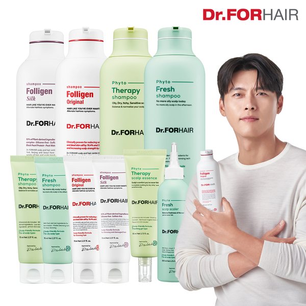 상품 이미지1