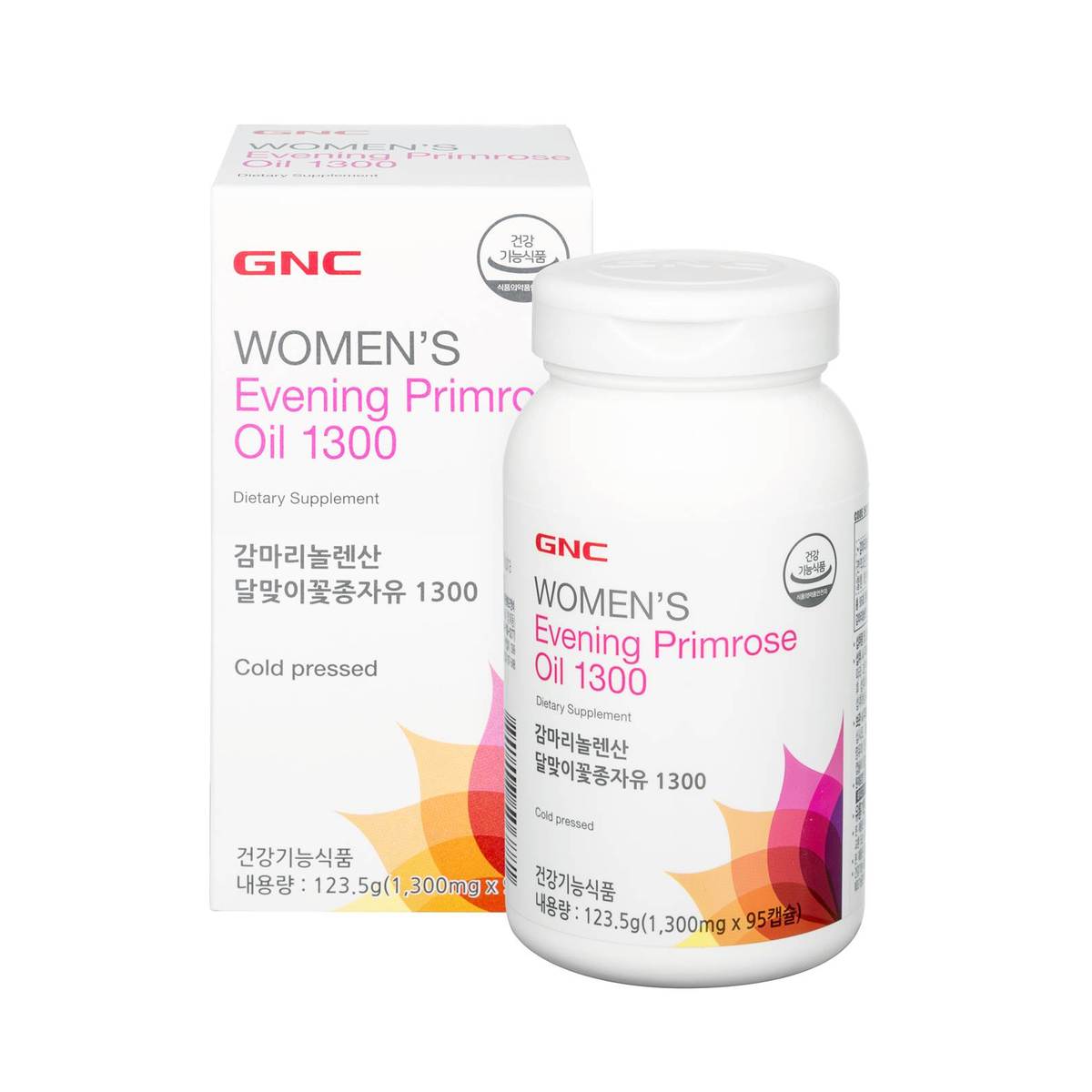 상품 이미지1