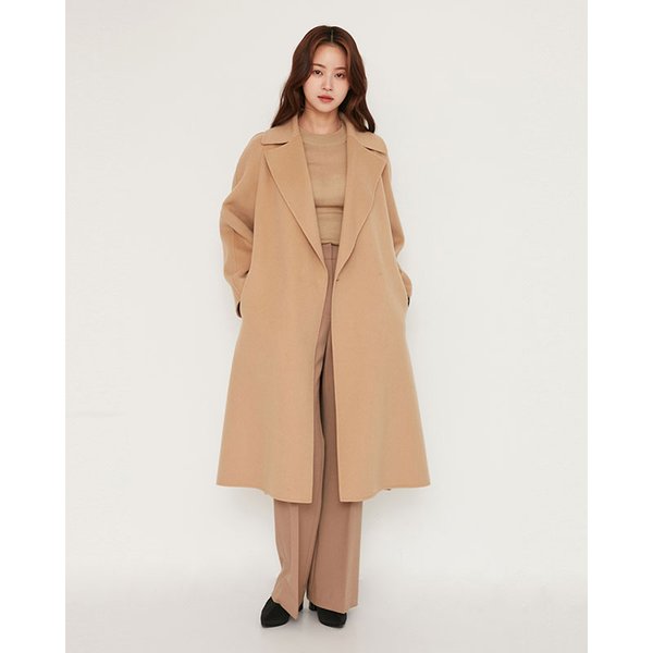 상품 이미지2
