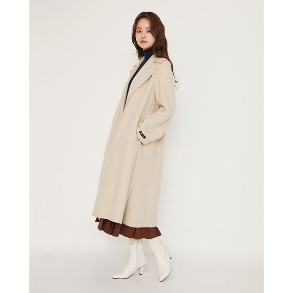 상품 이미지5