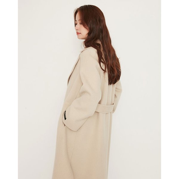 상품 이미지6