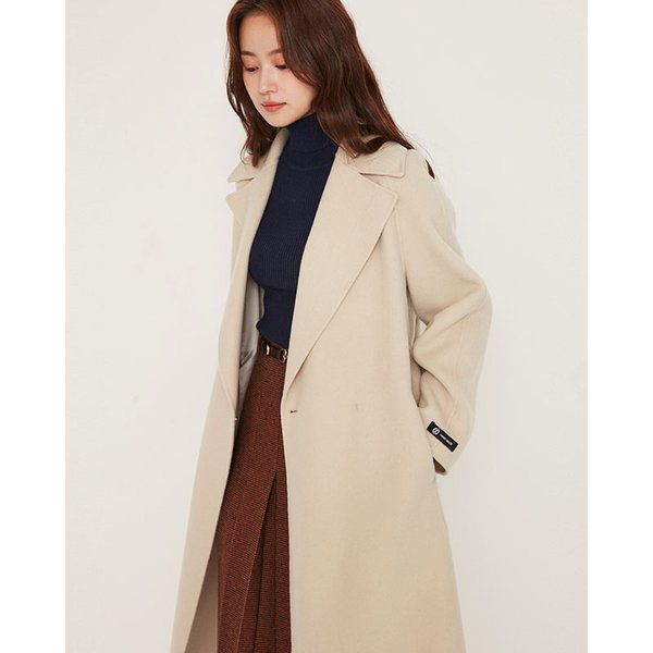 상품 이미지7
