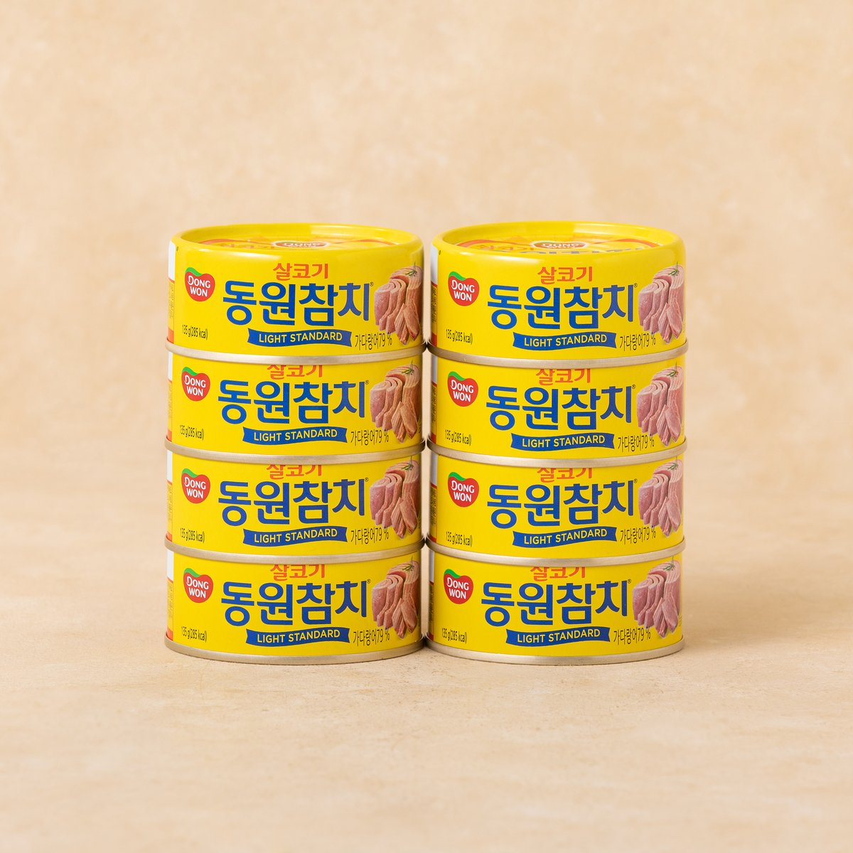 상품 이미지1