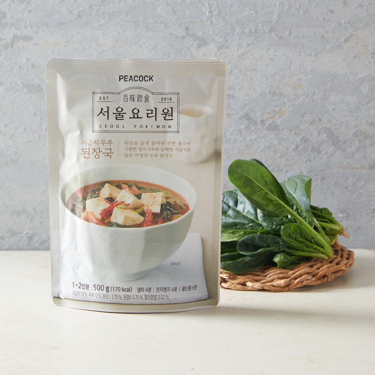 상품 이미지1
