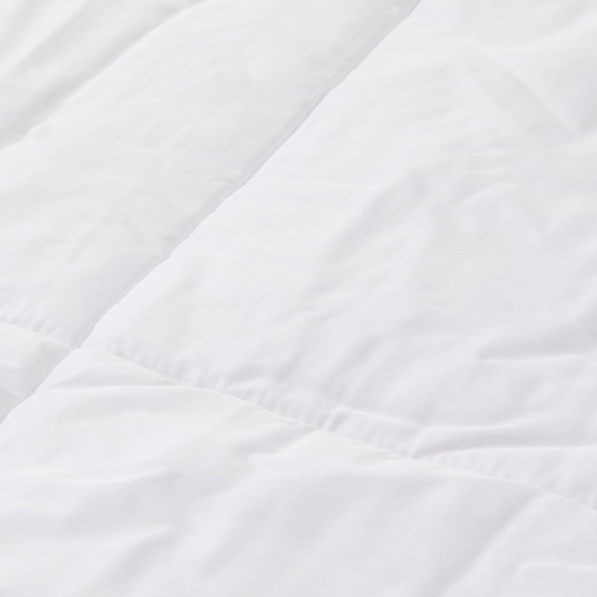 상품 이미지4