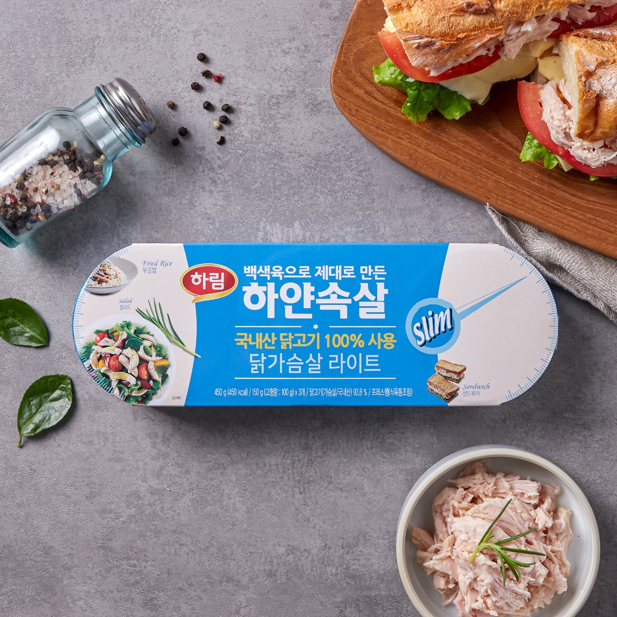 상품 이미지1