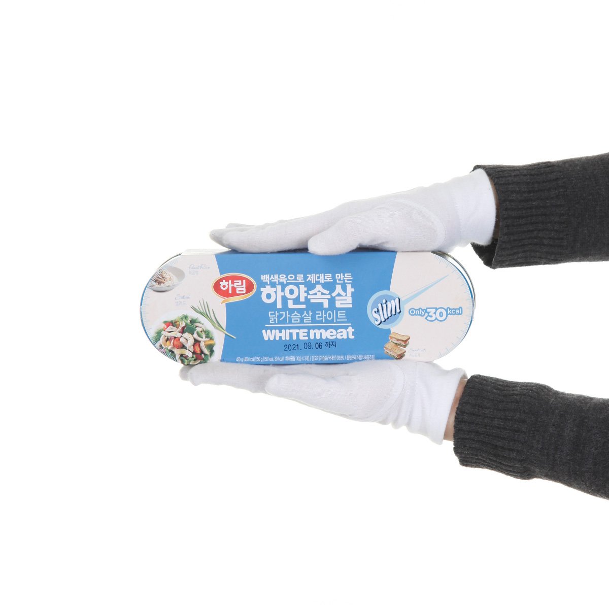 상품 이미지4