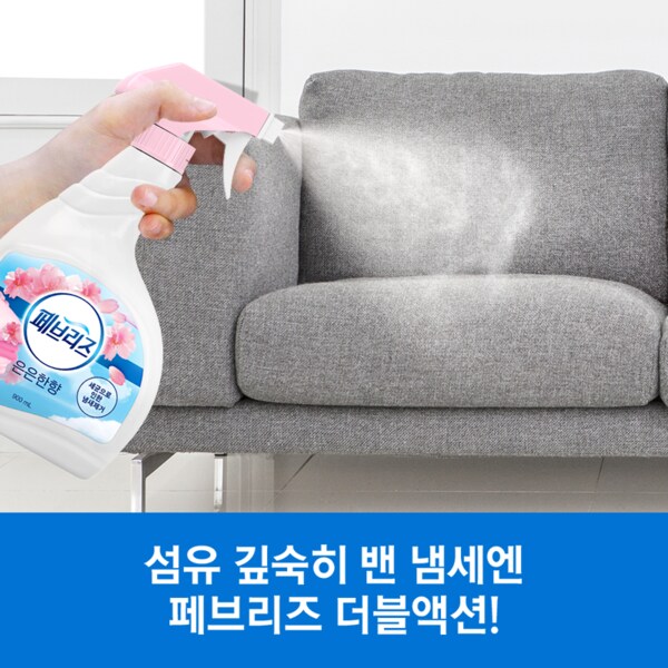 상품 이미지3