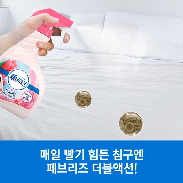 상품 이미지4
