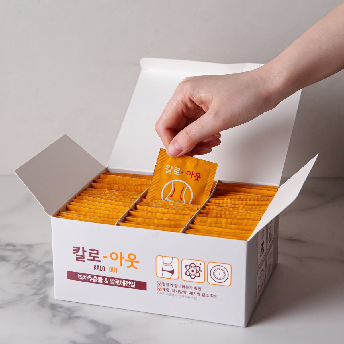 상품 이미지2