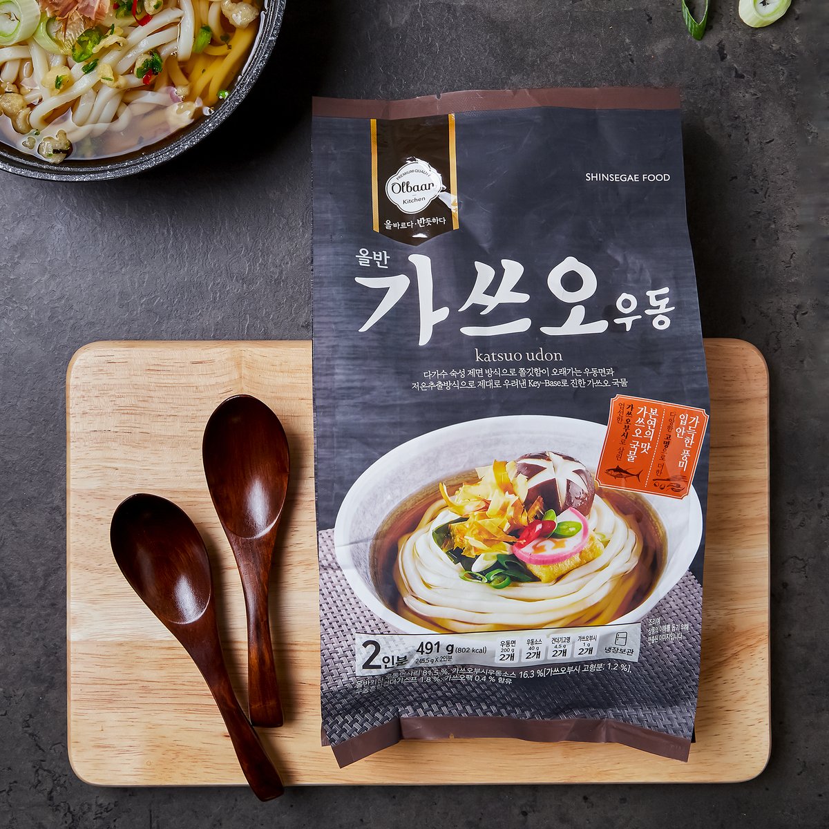 상품 이미지1