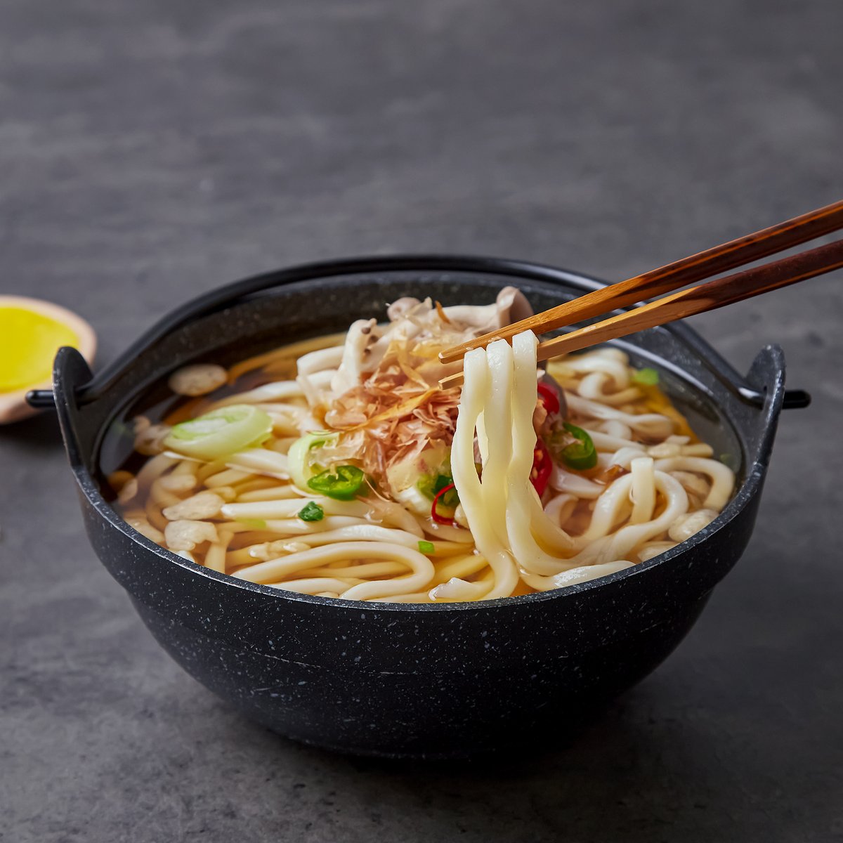 상품 이미지3