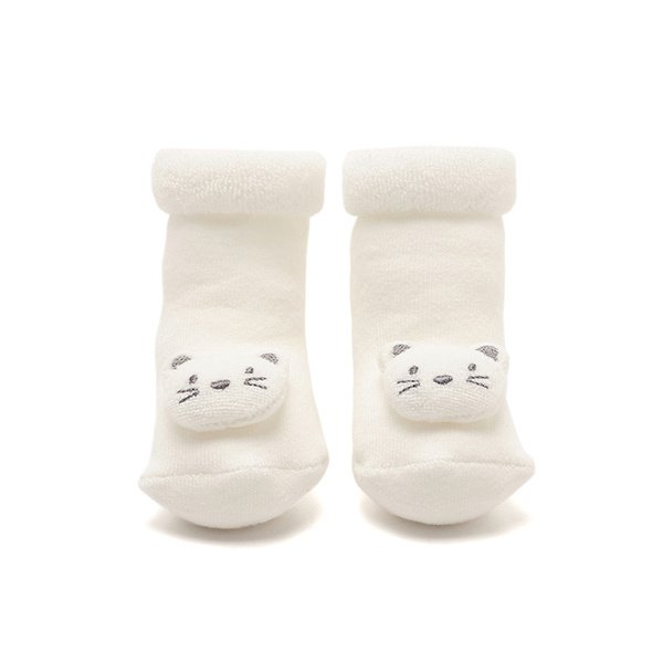 상품 이미지3