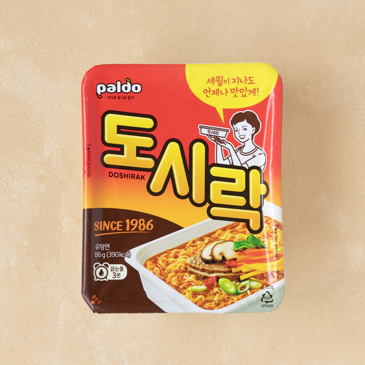 상품 이미지1