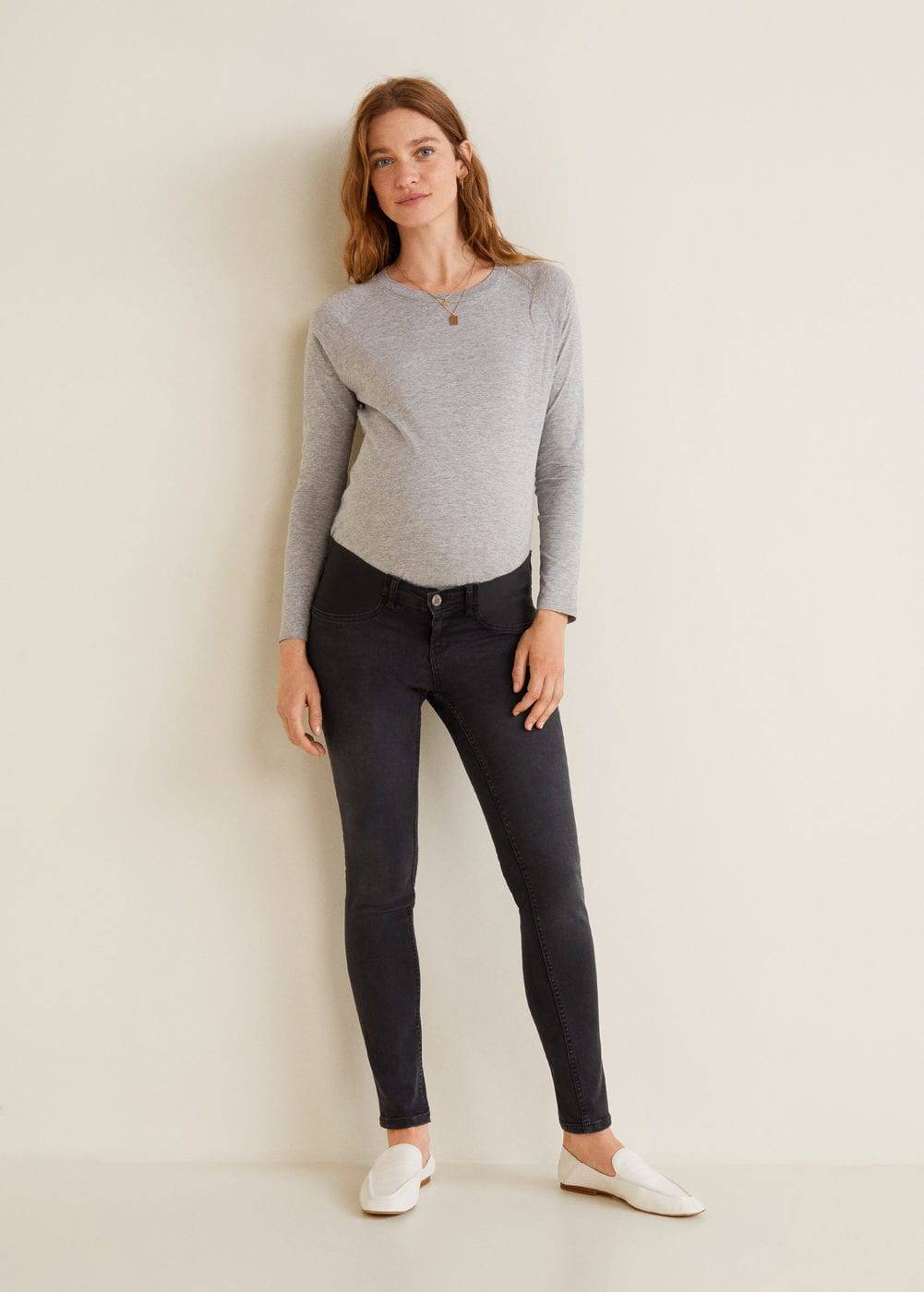 OUTFIT_DEFECTO