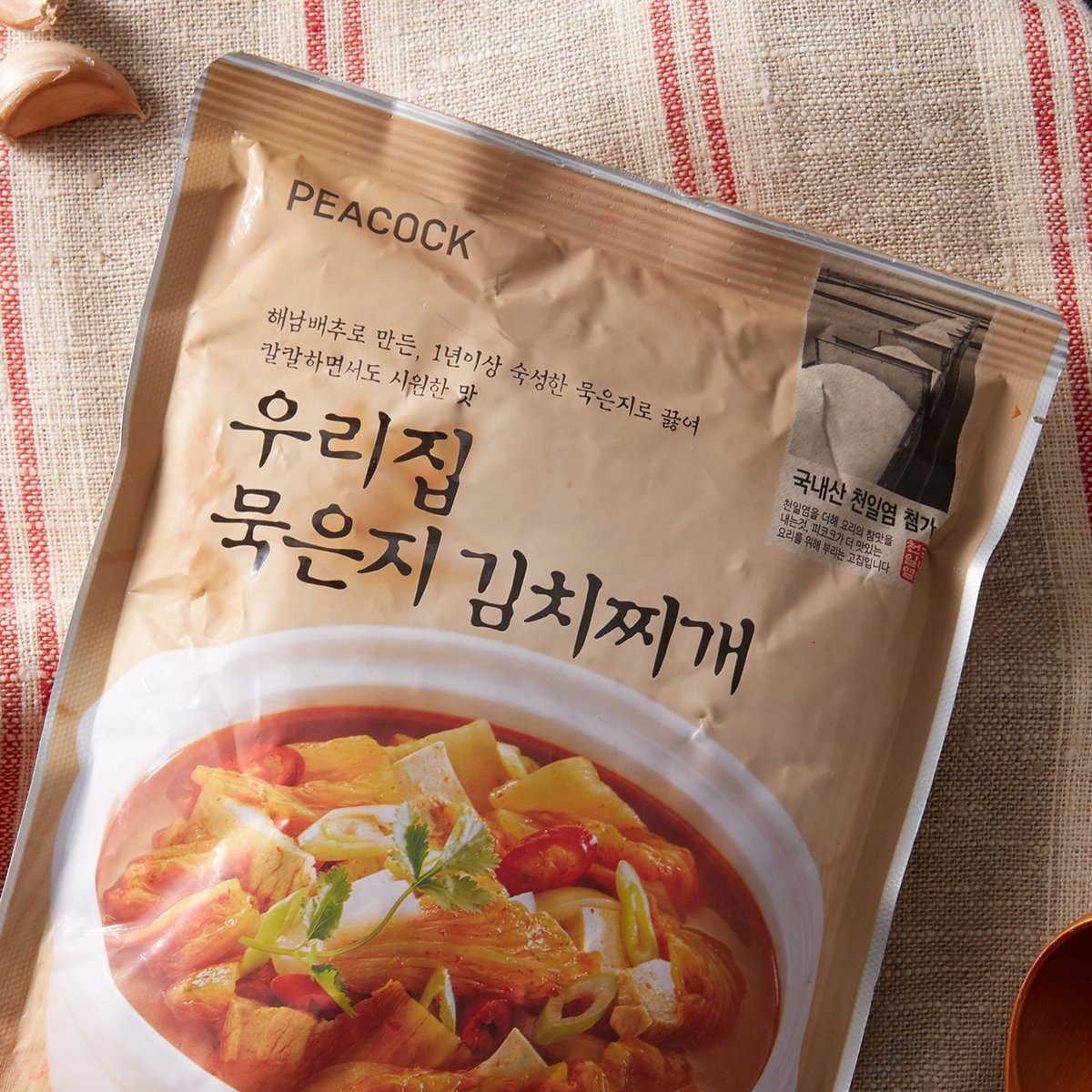 상품 이미지2