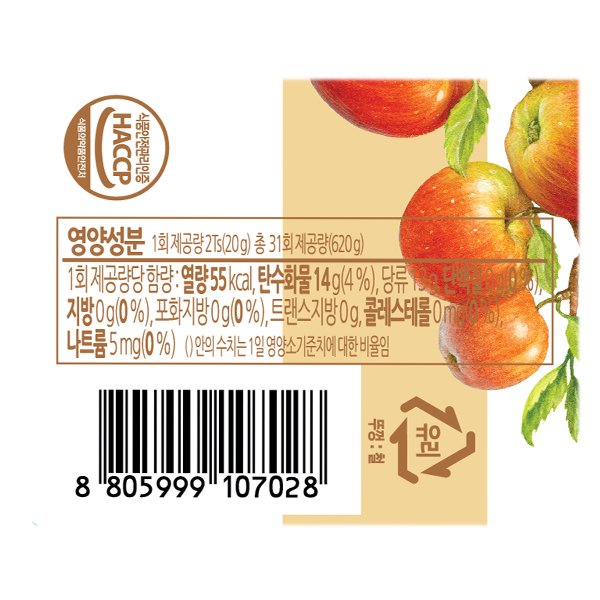 품질표시이미지2