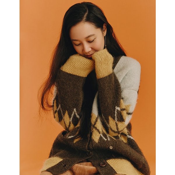 상품이미지2