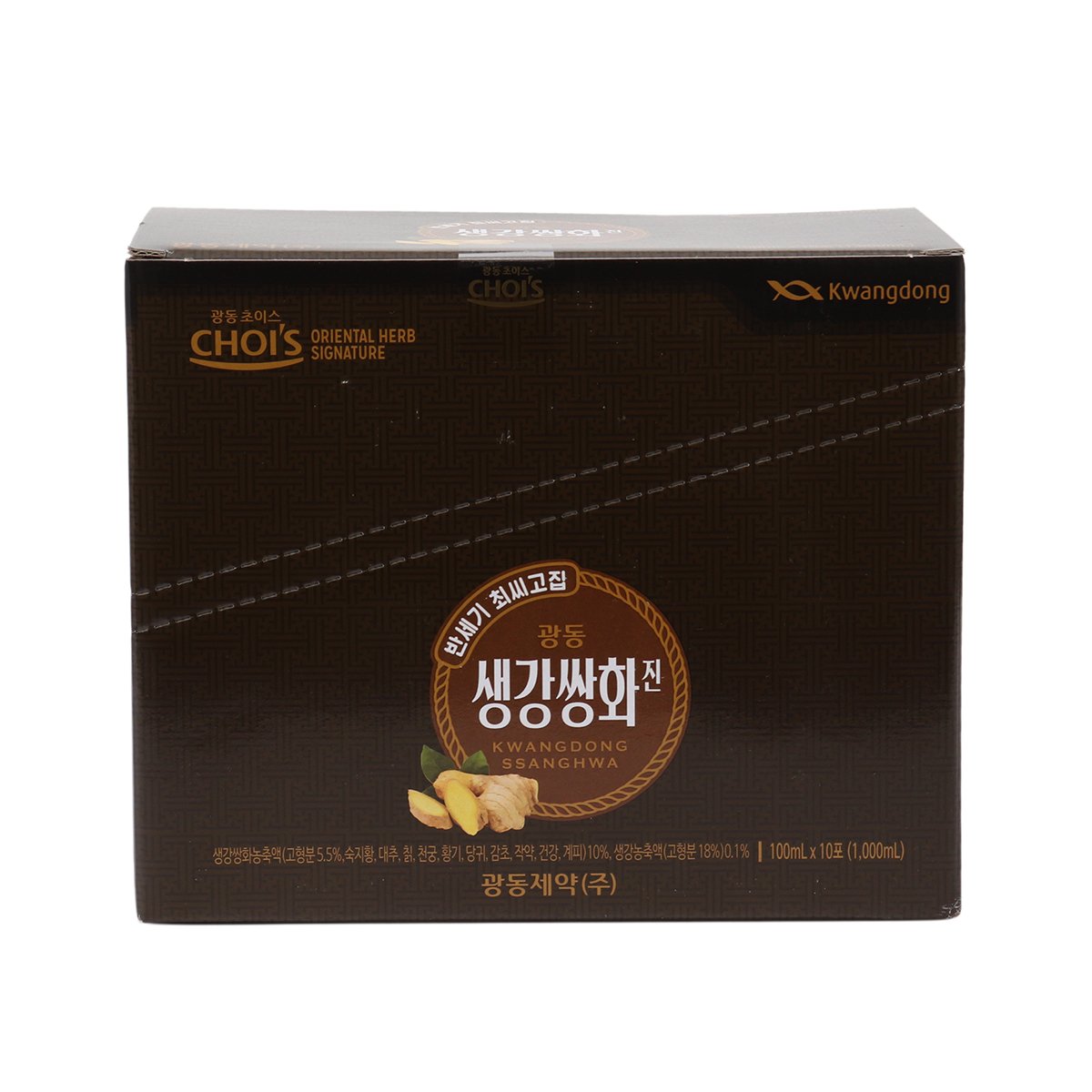 상품 이미지1