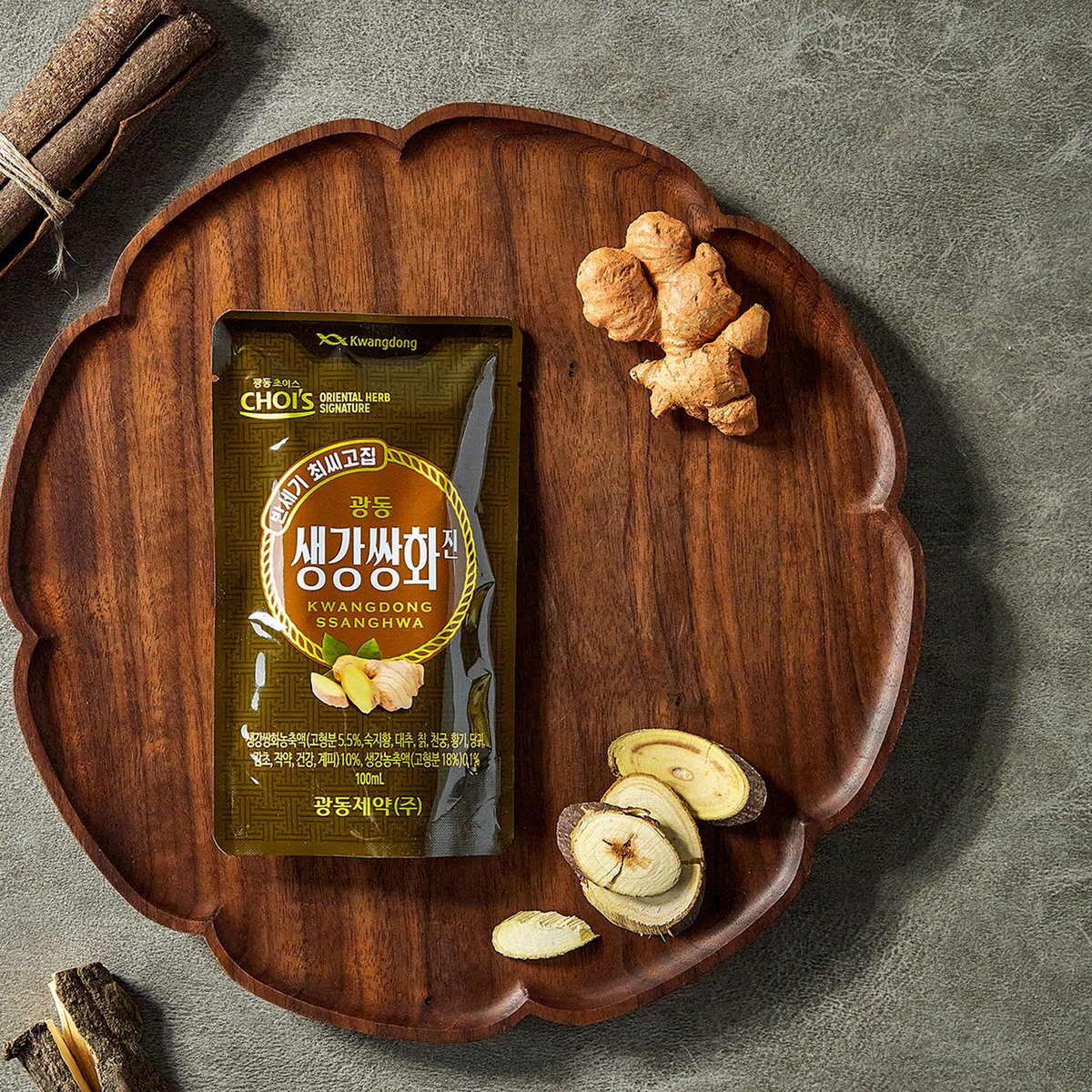 상품 이미지3