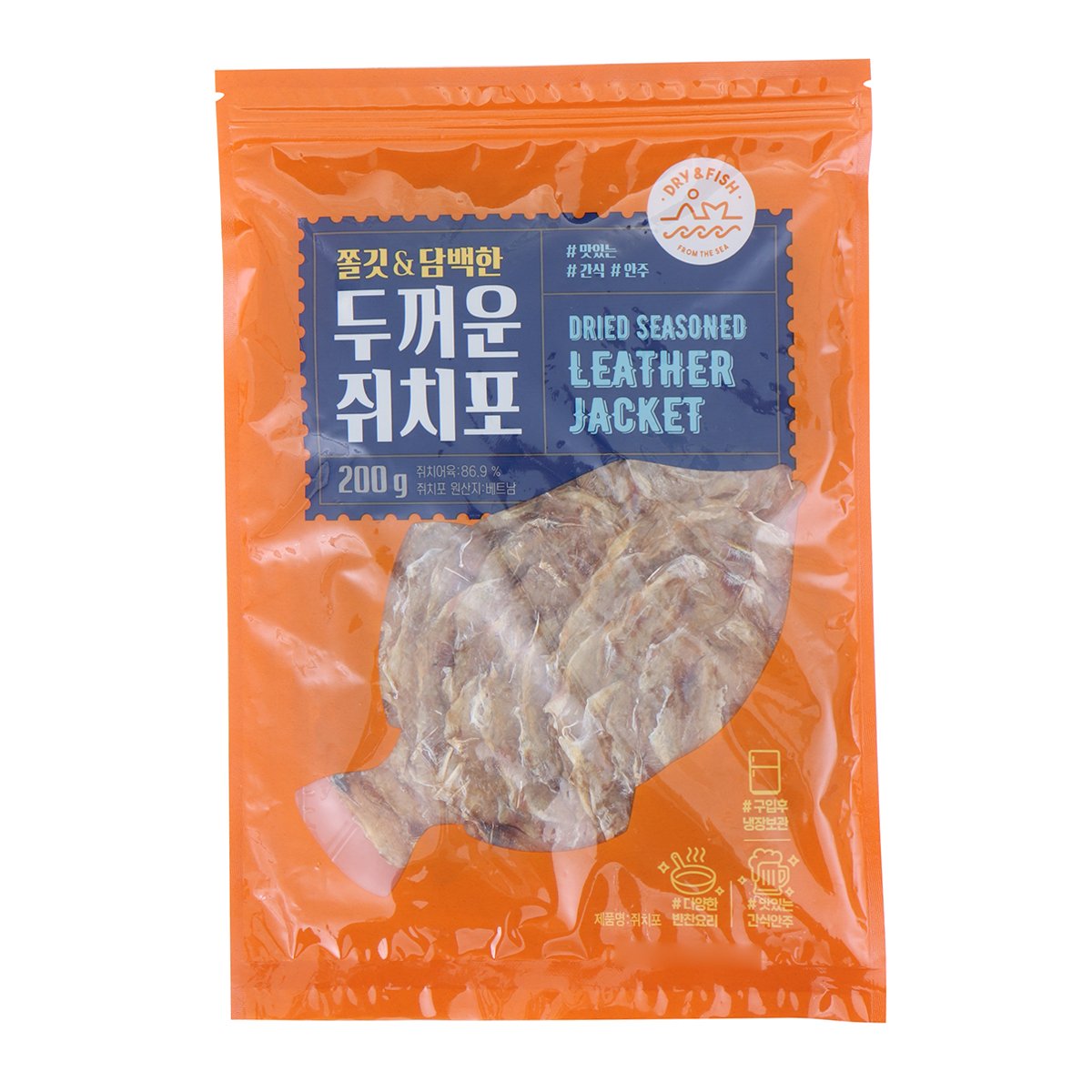 상품 이미지1