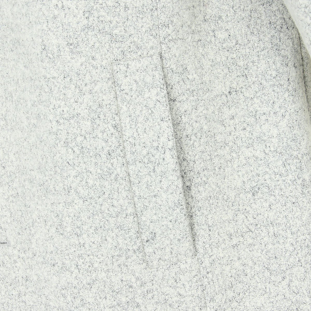 상품 이미지9