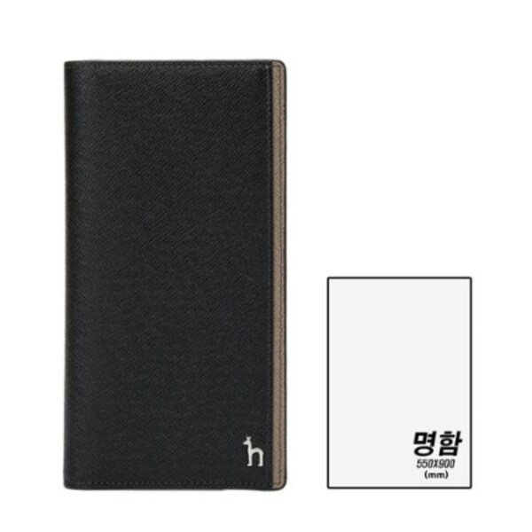 상품 이미지3