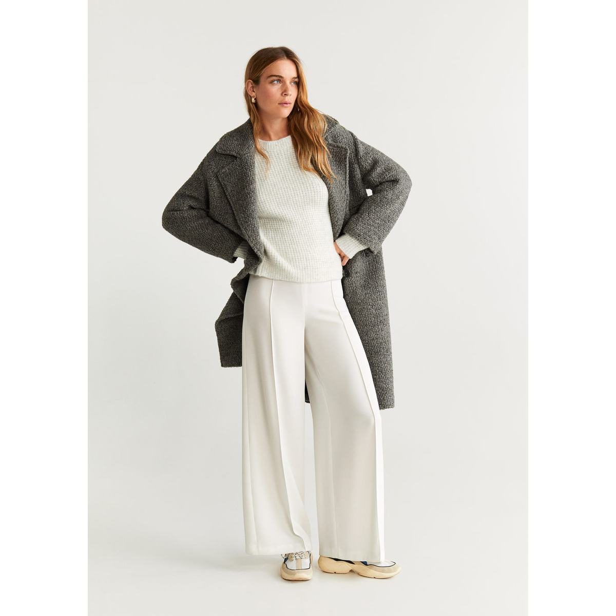 OUTFIT_DEFECTO