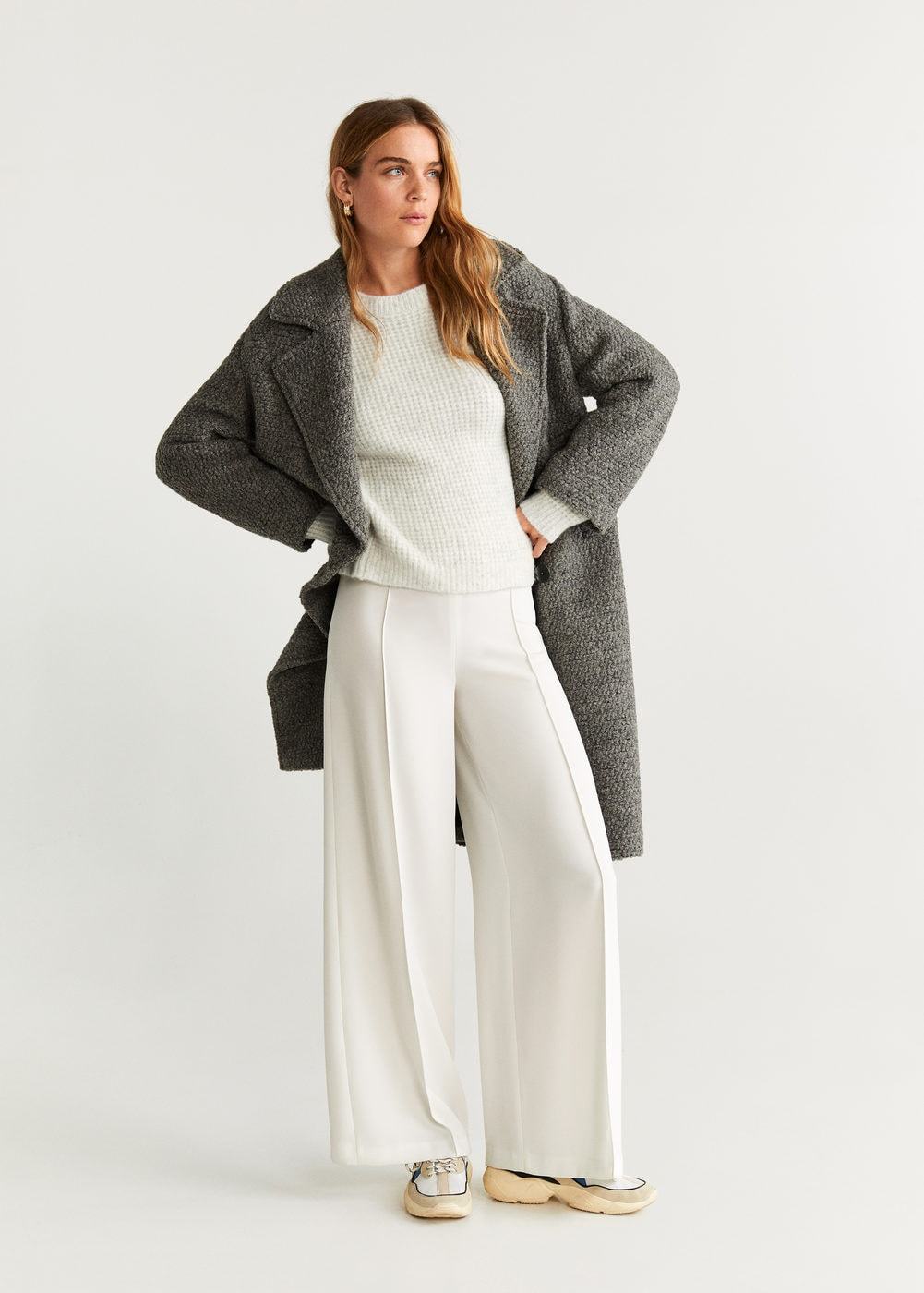 OUTFIT_DEFECTO