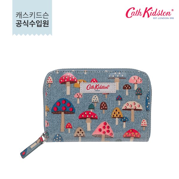 상품 이미지1