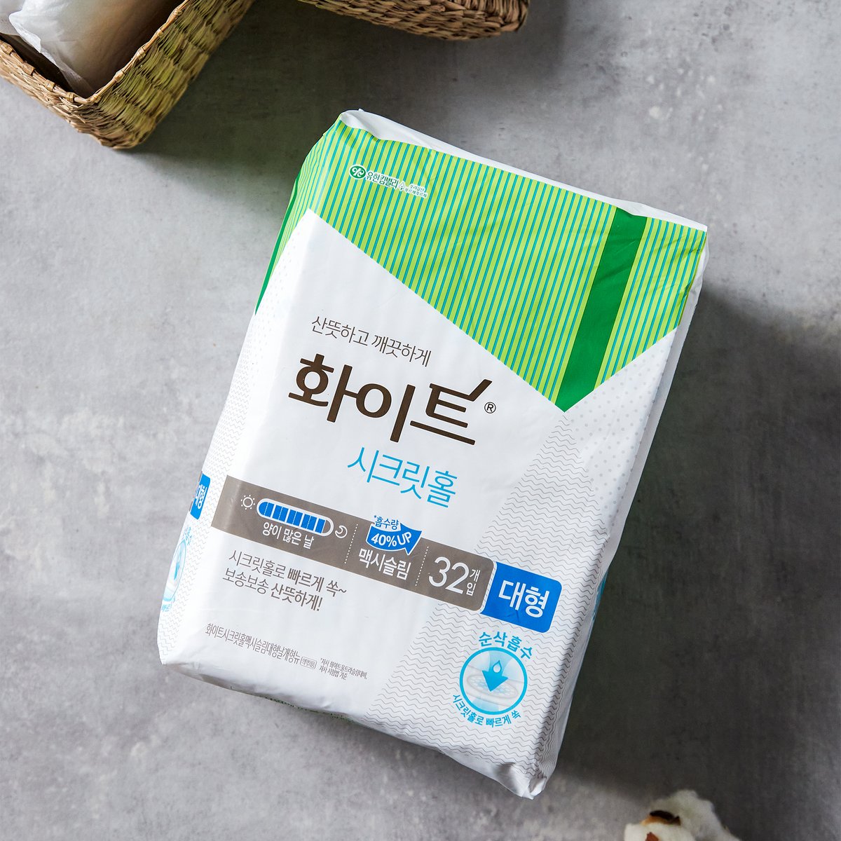 상품 이미지1