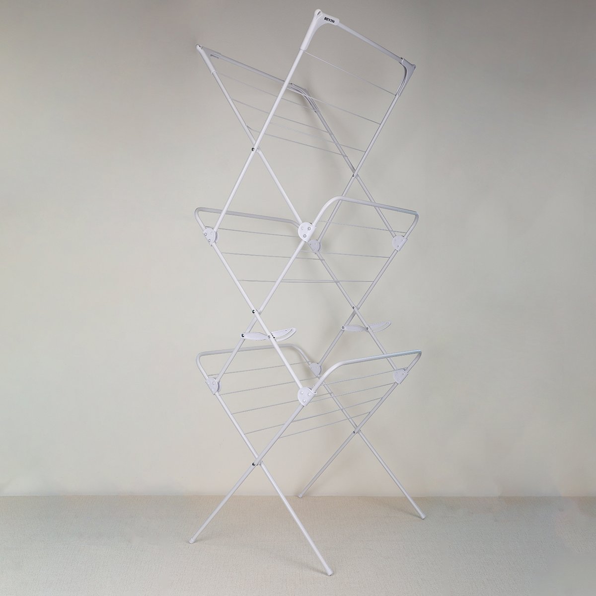 상품 이미지2