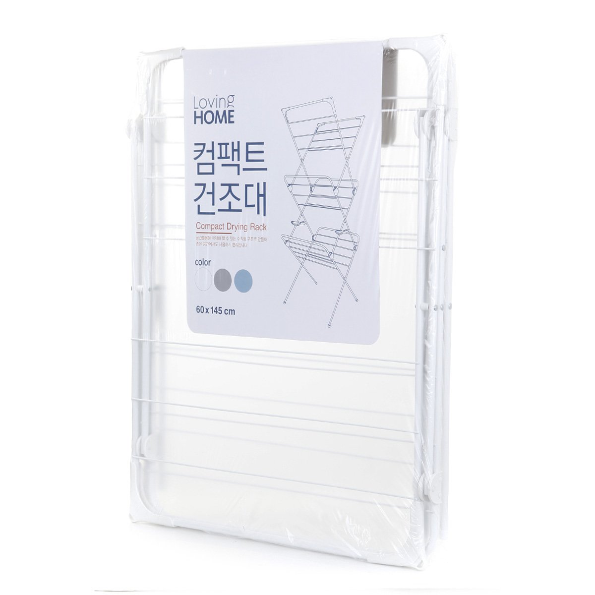 상품 이미지3