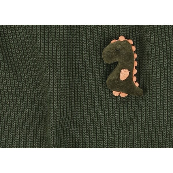 상품 이미지4