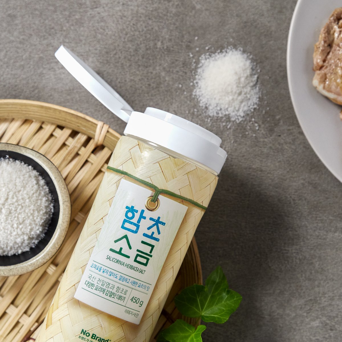 상품 이미지3
